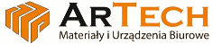 ARTECH - Twój biuroserwis w Olsztynie